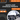 : Maryland Oversize Permits: A Comprehensive Guide to Maryland Oversize Permits for Trucking Professionals
