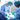 What Are the Common Complications of Bariatric Surgery?