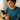 Memory Support in Your Pocket