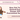 Preferred WCNA Exam Dumps - Great Exam Preparation Way