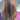 Sew-in Extensions Brickell |Trini Salon & Spa