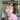 Bur Dubai Call Girls ||O58853357O|| Bur Dubai Call Girls Service