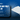 Where to Buy Poly Mailers in New Jersey