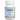 Revolutionize Your Scleroderma Care: Top Supplements That Work!