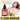 Papaya Breast Enlargement Oil In Pakistan