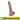New Deldo Silicone Seleve Sex Toy in Charsadda- 03007986990