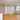Overview of Studio Rentals in Dubai