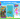 Play Anytime, Anywhere with Bubble Shooter 2024: Bubble Pop