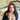 Call Girls Panjim Escorts 9718099097 Independent Female Escorts In Goa
