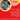 roofing contractor for expert in texas instruments