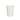 https://www.afida.com/product/12oz-340ml-single-wall-paper-hot-cup