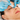 Rejuvenate the Skin with Anti-Wrinkle Injections!!!