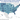 Curious About 2024 U.S. Mortgage Rates