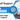 Navigating Mail.twcbc.com Login: A Comprehensive Guide to Time Warner Cable Business Class Email
