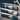 Efficient Bail Bond Services: Your Solution for Bail Bonds in Pasadena, Texas