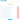 Enhance Your SEO Strategy with Powerful Plagiarism Checker SEO Tools