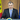 Ион Кику рассказал, как PAS будет мстить за поражение на выборах