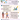 Choose The Best Jobs For PT Travel