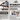 Stanley Garage Door Openers Service in Setauket, NY