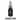 Ride Rock Delay Spray In Alpurai 03000975560