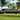 Black Car Service NJ: Luxury, Comfort, and Reliability at Your Fingertips