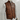 The Timeless Appeal of Men's Leather Vests: A Stylish Wardrobe Staple