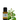 Discover the Benefits of Sandalwood Organic Essential Oil