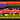 Amil Baba in Germany Amil Baba in Amercia Amil Baba in Qatar Amil Baba in Italy Amil Baba in Kuwait Amil Baba in Malaysia No1+ Sindh +92322-6382012