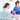 Meadowvaledentist: Dental Crowns and Teeth Whitening Services in Meadowvale