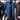 Top 5 Affordable Genuine Leather Jacket Mens on a Budget