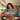 Hi Profile Escort Girl Ajman ₿☛O562152135₿ Ajman Hi Profile Call Girls