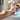 Call Girls In Maharani Bagh > | +91-9873322352 Delhi NCR