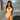 Call Girls In Greater Kailash Delhi9711233777 Escorts Provide In Delhi