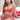 Air hostess Escorts Kokapet ( Hyderabad ) Unlimited Enjoy ⚡ Full Certified