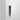 Revolutionizing Sports & Leisure: The Rise of Electronic Locker Systems