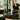 Pilates Classes Burlington Ontario: Personalized Training for All Levels