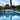 How To Choose The Best Pool Designs
