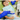 The Role of a Pediatric Orthodontist in Shaping Your Child's Smile