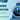 Exploring the Security Benefits of Windows Web Hosting