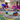 Top 8 Rewarding Careers Working With Children With SEND