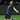 Champions League Final: Kvaratskhelia Targets Inter Redemption