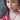 Air hostess Escorts HITECH City ( Hyderabad ) Unlimited Enjoy ⚡ Full Certified