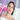 What skin concerns can Pico Laser address?