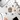 Experience High-Performance Apartment WiFi Solutions with UniFi Nerds