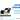 How to Fix Sage 50 error 1722