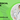 Get Adipex Online Efficient Home Delivery