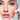 How Is Sculptra Filler Procedure Customized for Each Face?