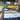 Laser Cutting Services in Toronto: Precision Craftsmanship by Acrylic Plexiglass