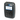 Choosing a Reliable Gas Detection System for Biogas Plants