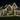 How a Professional Light Installation Saves Time and Stress?